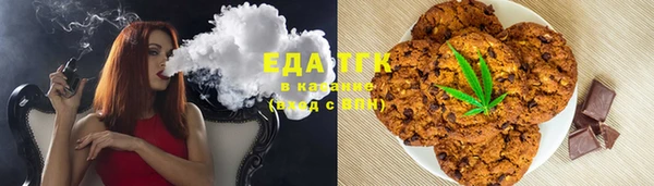 амф Алзамай