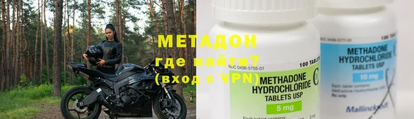 амф Алзамай
