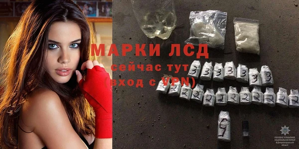 сатива Алексеевка