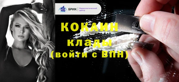 Альфа ПВП Армянск